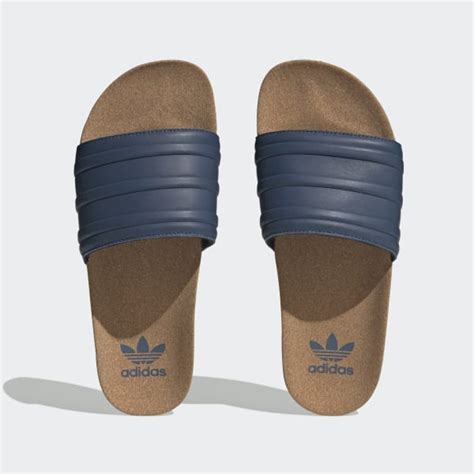 adidas island club adilette